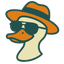 SlyDuck